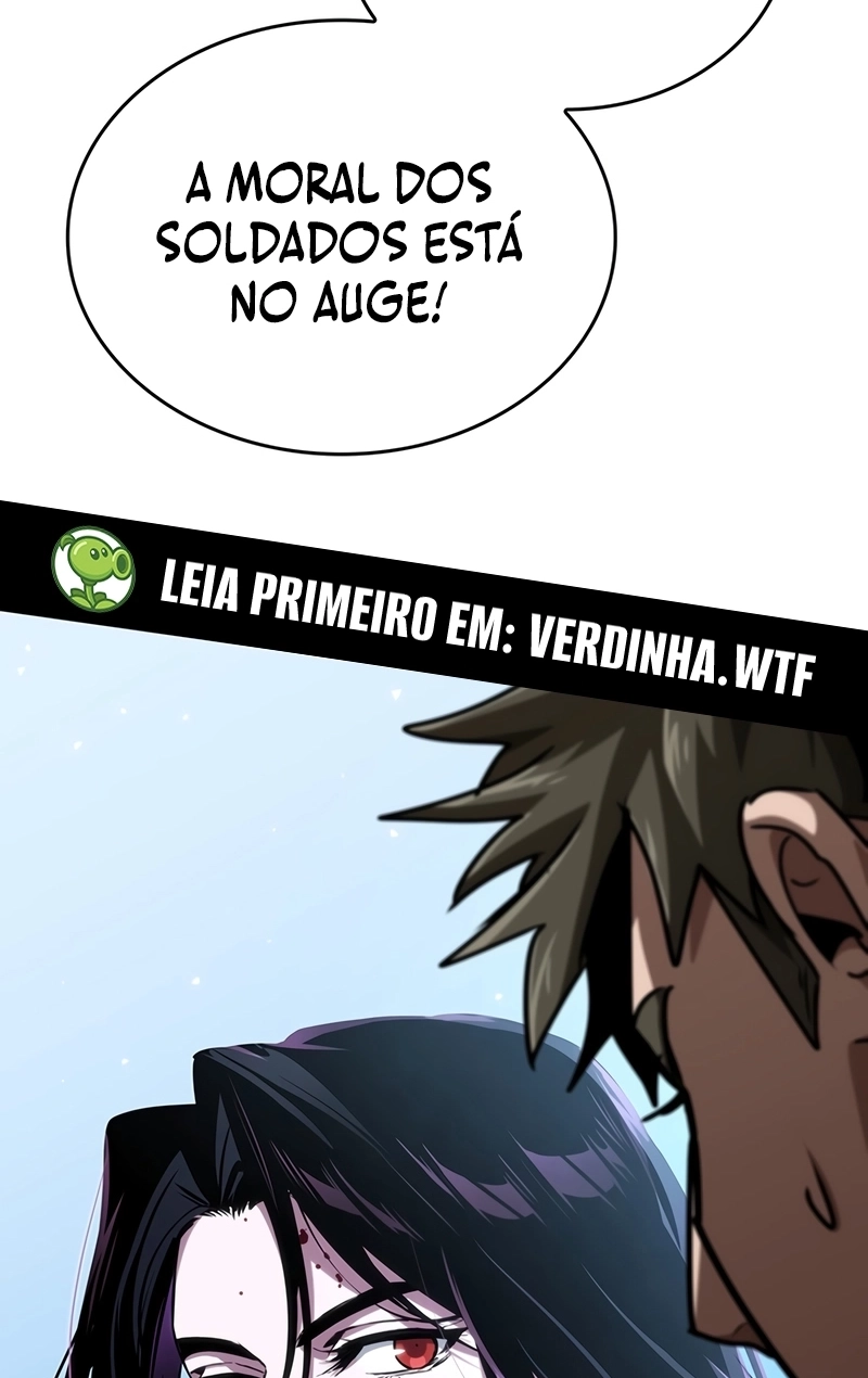 Página 118